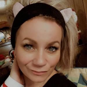 Meet your Posher, Kara